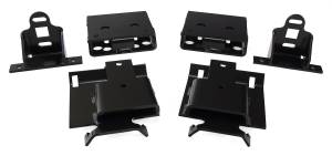 Air Lift - Air Lift Air Bag kit; Air Springs 88375 - Image 3