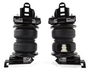 Air Lift - Air Lift Air Bag kit; Air Springs 88375 - Image 5