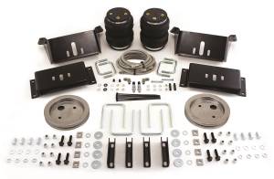 Air Lift - Air Lift LoadLifter 5000 Ultimate Plus Kit 89215 - Image 5