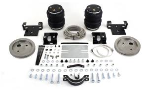 Air Lift - Air Lift LoadLifter 5000 Ultimate Plus Kit 89275 - Image 5