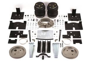 Air Lift - Air Lift LoadLifter 5000 Ultimate Kit 89200 - Image 5