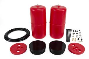 Air Lift - Air Lift AIR LIFT 1000; COIL SPRING 80532 - Image 3