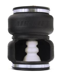Air Lift - Air Lift AIR LIFT 1000; COIL SPRING 84251 - Image 2