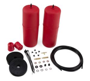 Air Lift - Air Lift AIR LIFT 1000; COIL SPRING 80537 - Image 2