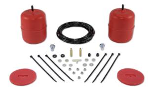 Air Lift - Air Lift AIR LIFT 1000; COIL SPRING 80702 - Image 1
