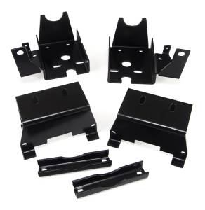 Air Lift - Air Lift LoadLifter 5000 Ultimate Kit 88229 - Image 1