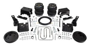 Air Lift - Air Lift LoadLifter 5000 Ultimate Kit 88229 - Image 4