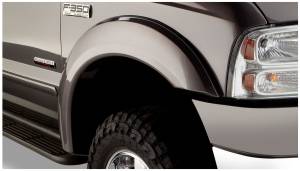 Bushwacker - Bushwacker Extend-A-Fender® Flares 20075-02 - Image 2