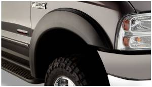 Bushwacker - Bushwacker Extend-A-Fender® Flares 20075-02 - Image 3