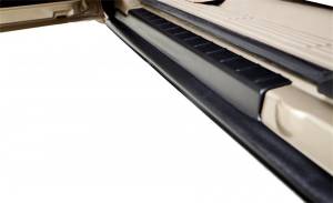Bushwacker - Bushwacker TrailArmor Rocker Panel 14065 - Image 2
