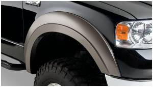 Bushwacker - Bushwacker Extend-A-Fender® Flares 20051-02 - Image 3