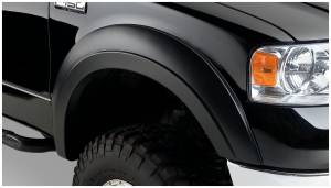 Bushwacker - Bushwacker Extend-A-Fender® Flares 20051-02 - Image 4