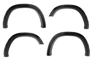 Bushwacker - Bushwacker DRT Style Fender Flares 20958-02 - Image 6