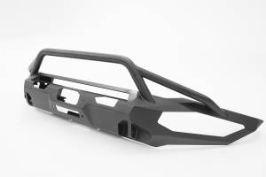 Fab Fours - Fab Fours Matrix Front Bumper FF17-X4352-1 - Image 1