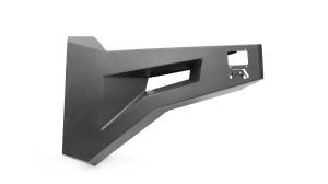 Fab Fours - Fab Fours Trail Doors TT1030-1 - Image 2
