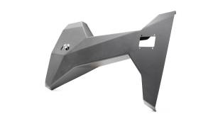 Fab Fours - Fab Fours Trail Doors TT1030-1 - Image 4