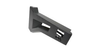 Fab Fours - Fab Fours Trail Doors TT1030-1 - Image 7