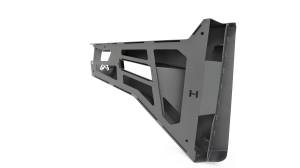 Fab Fours - Fab Fours Trail Doors TT1030-B - Image 6