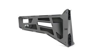 Fab Fours - Fab Fours Trail Doors TT1030-B - Image 8