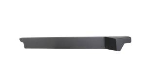 Fab Fours - Fab Fours Trail Doors TT1030-B - Image 9