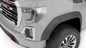 Bushwacker - Bushwacker DRT Style Fender Flares 40946-02 - Image 4