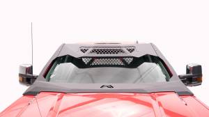 Fab Fours - Fab Fours ViCowl VC3100-1 - Image 3