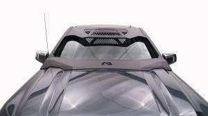 Fab Fours - Fab Fours ViCowl VC3900-B - Image 3