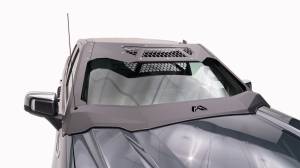 Fab Fours - Fab Fours ViCowl VC3900-1 - Image 2