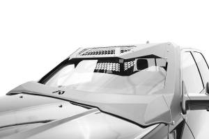 Fab Fours - Fab Fours ViCowl VC4400-1 - Image 2