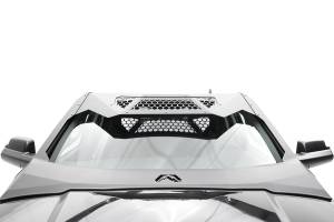 Fab Fours - Fab Fours ViCowl VC4400-B - Image 4