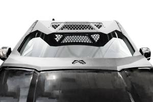 Fab Fours - Fab Fours ViCowl VC4500-1 - Image 1