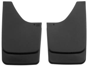 Husky Liners - Husky Liners Front Or Rear Mud Guards 56261 - Image 3