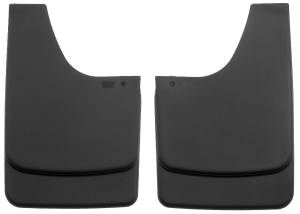 Husky Liners - Husky Liners Front Or Rear Mud Guards 56331 - Image 3