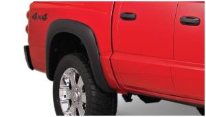 Bushwacker - Bushwacker Extend-A-Fender® Flares 51908-02 - Image 2