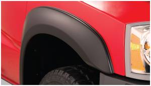 Bushwacker - Bushwacker Extend-A-Fender® Flares 51908-02 - Image 3