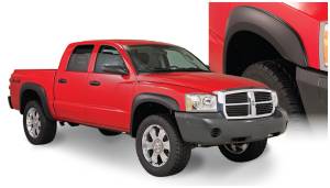 Bushwacker - Bushwacker Extend-A-Fender® Flares 51908-02 - Image 4