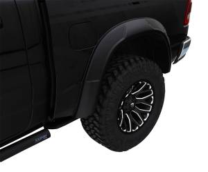 Bushwacker - Bushwacker DRT Style Fender Flares 50934-02 - Image 4