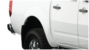 Bushwacker - Bushwacker Boss Pocket Style® Fender Flares 71907-02 - Image 3