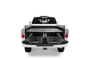 DECKED - DECKED DECKED Truck Bed Storage System DN1 - Image 10