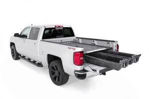 DECKED - DECKED DECKED Truck Bed Storage System DG1 - Image 10