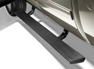 AMP Research - AMP Research PowerStep 75126-01A - Image 2