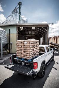 DECKED - DECKED DECKED Truck Bed Storage System DS4 - Image 3