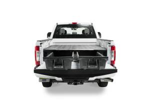 DECKED - DECKED DECKED Truck Bed Storage System DS4 - Image 8