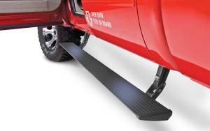 AMP Research - AMP Research PowerStep 75134-01A - Image 2