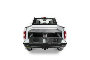 DECKED - DECKED DECKED Truck Bed Storage System DT1 - Image 10
