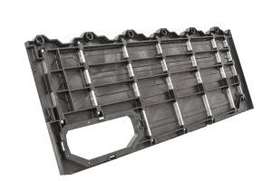 DECKED - DECKED DECKED Truck Bed Storage System MF3 - Image 2