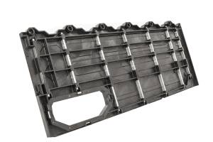 DECKED - DECKED DECKED Truck Bed Storage System MG3 - Image 2