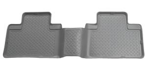 Husky Liners - Husky Liners 2nd Seat Floor Liner 61102 - Image 3