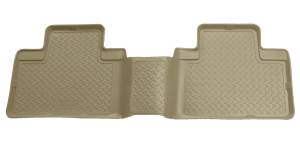 Husky Liners - Husky Liners 2nd Seat Floor Liner 61103 - Image 3