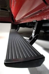 AMP Research - AMP Research PowerStep 75118-01A - Image 2